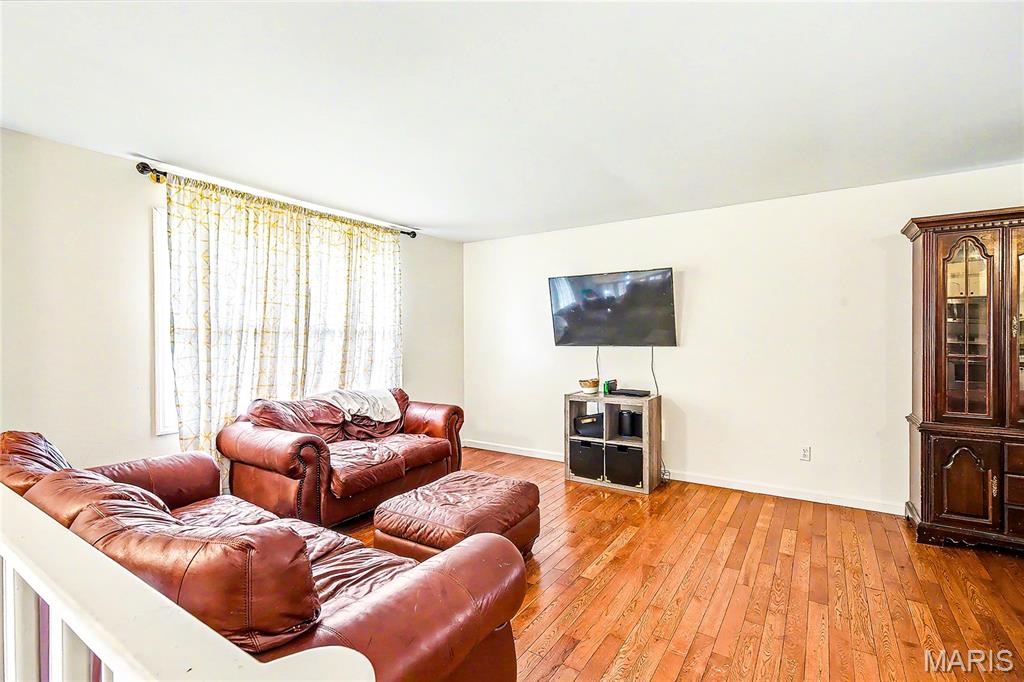 MLS #MIS26019461 image #7