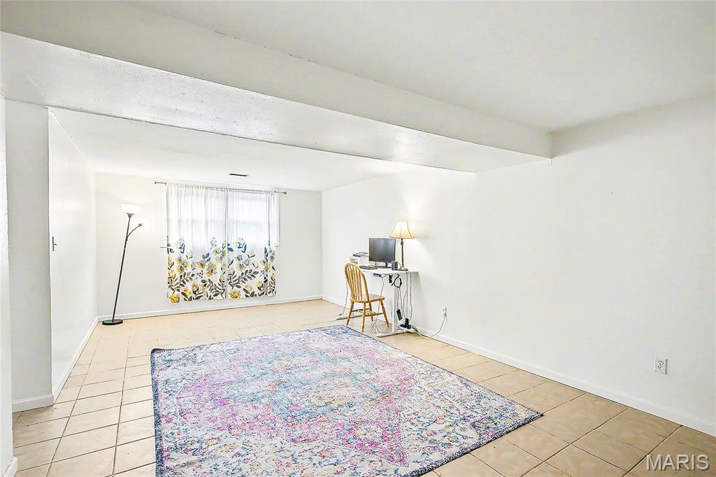 MLS #MIS26019461 image #17