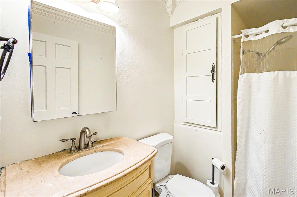 MLS #MIS26019461 image #13