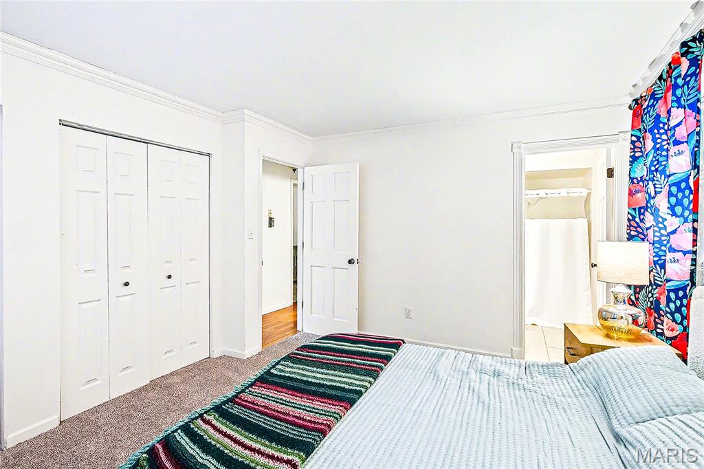 MLS #MIS26019461 image #12