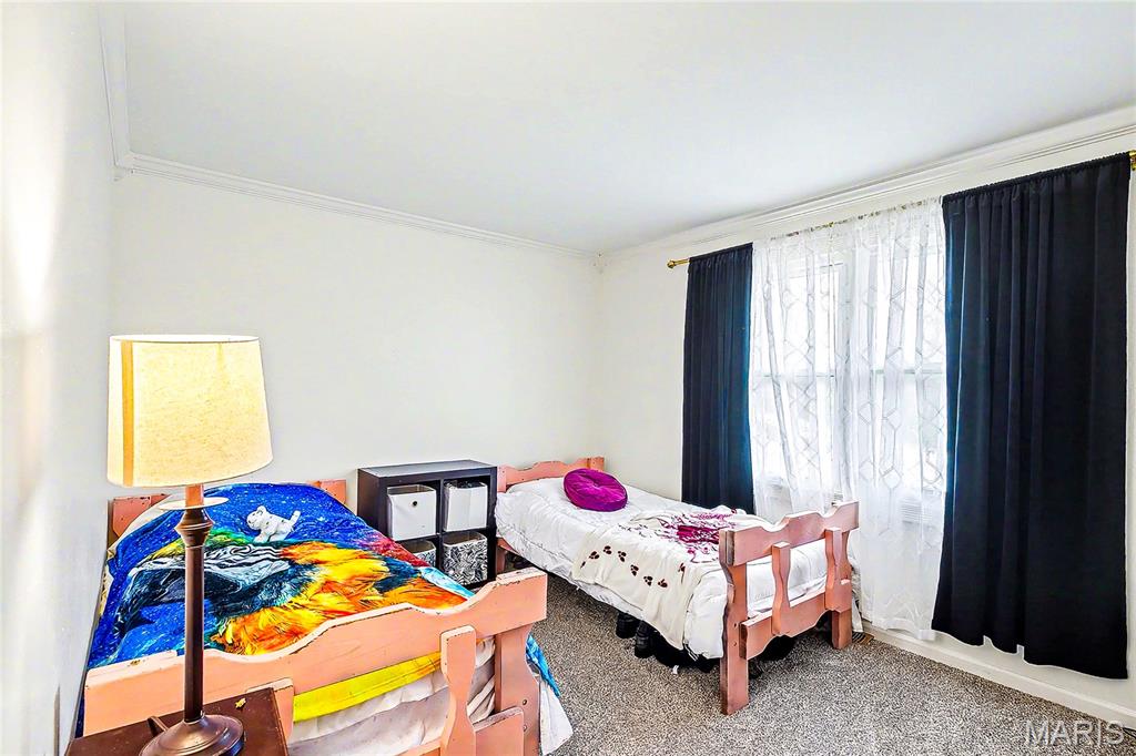 MLS #MIS26019461 image #9