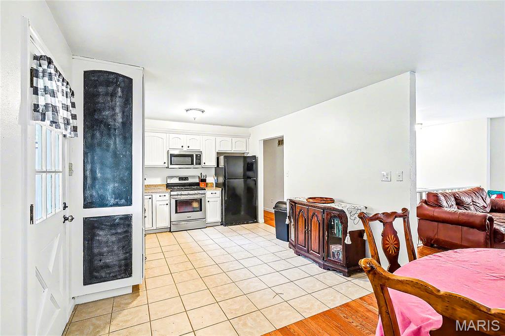 MLS #MIS26019461 image #5