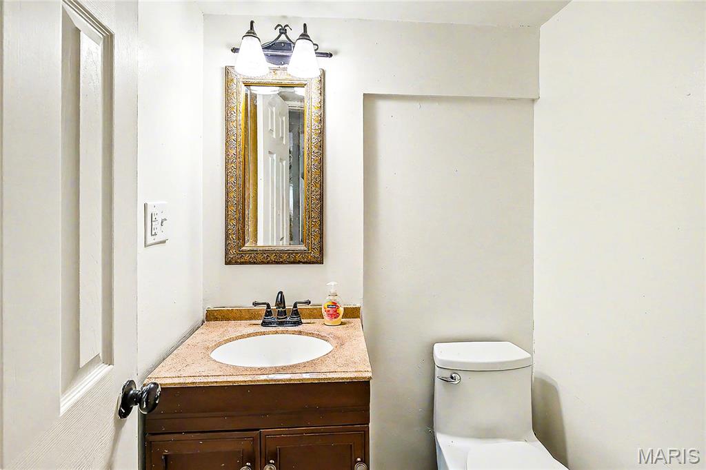 MLS #MIS26019461 image #19