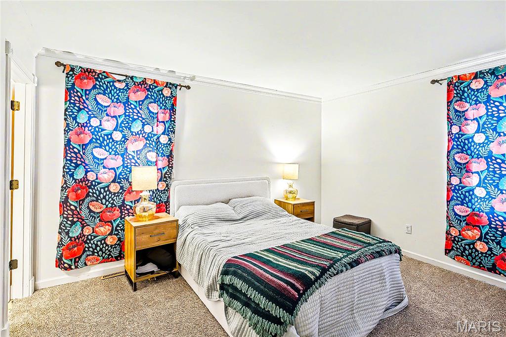 MLS #MIS26019461 image #14