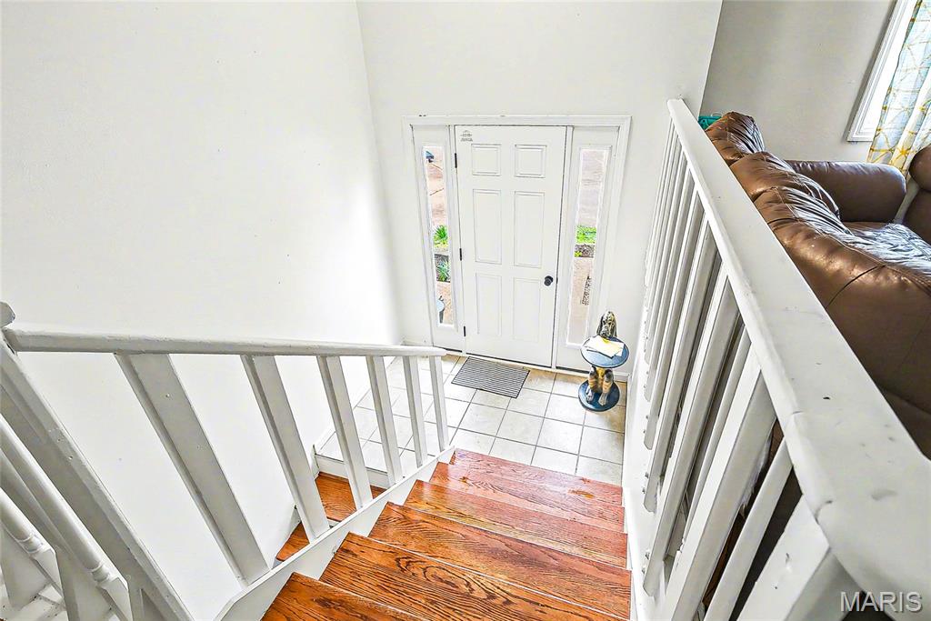 MLS #MIS26019461 image #1