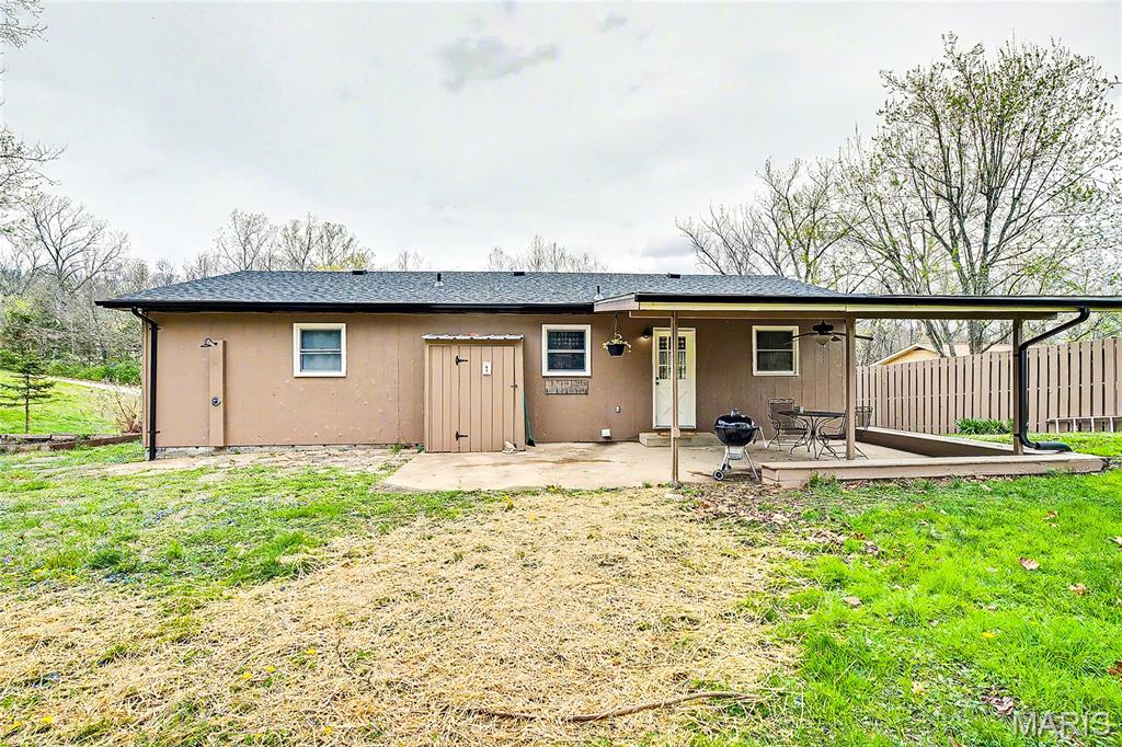 MLS #MIS26019461 image #24