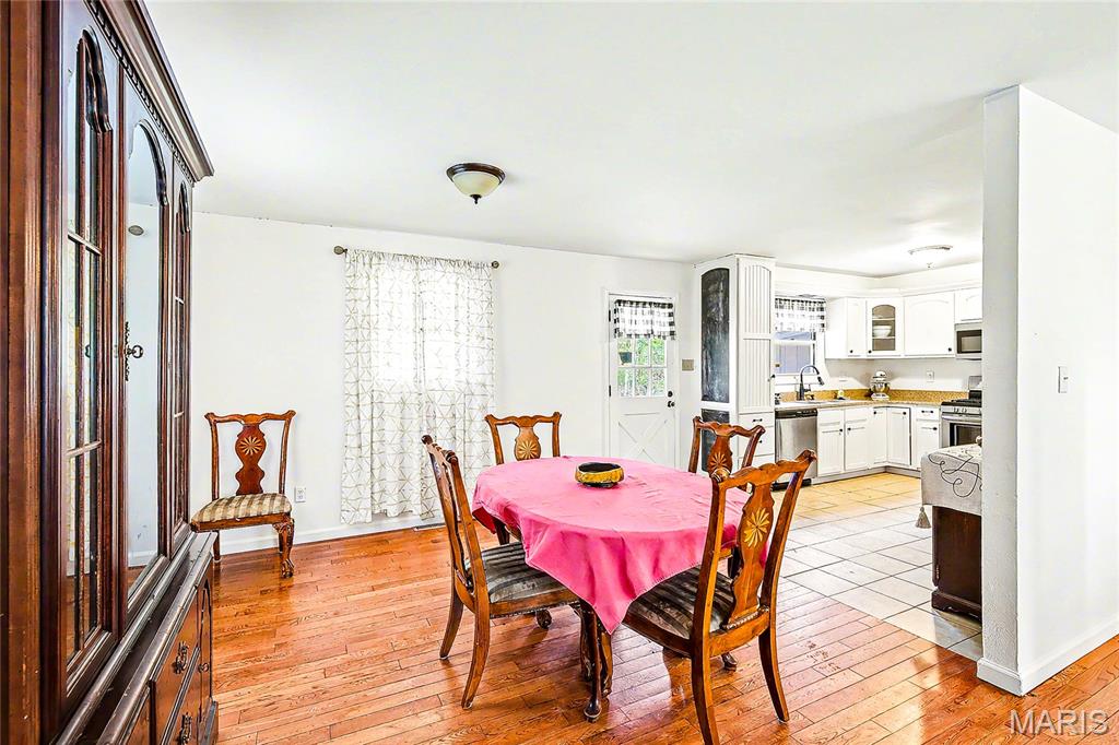 MLS #MIS26019461 image #4