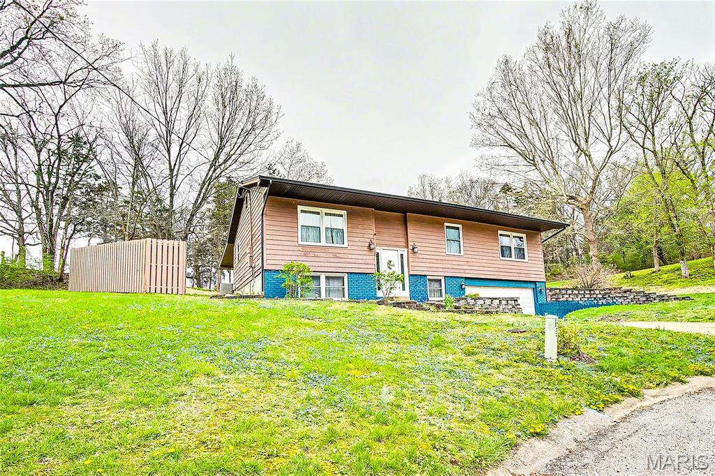 MLS #MIS26019461 image #23