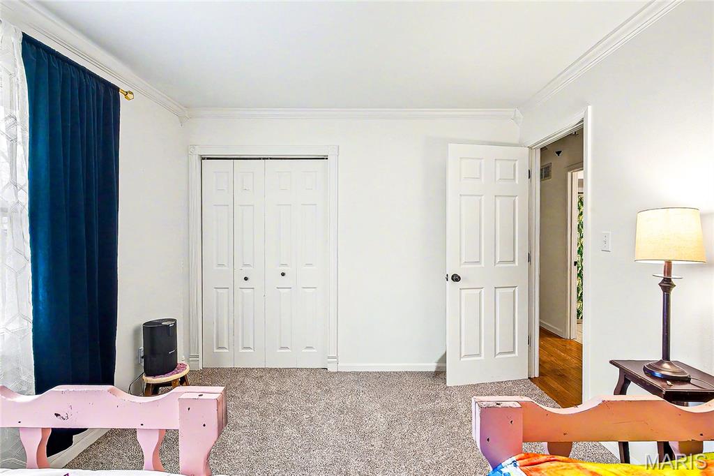 MLS #MIS26019461 image #10