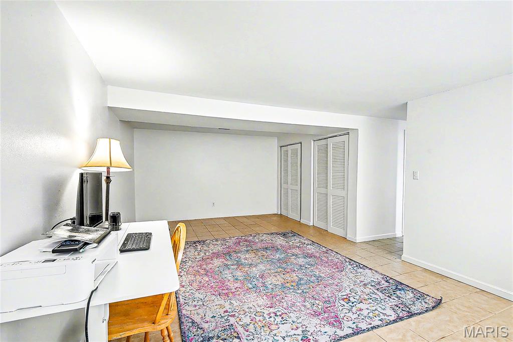 MLS #MIS26019461 image #16