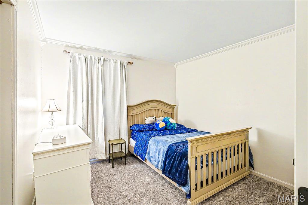 MLS #MIS26019461 image #8