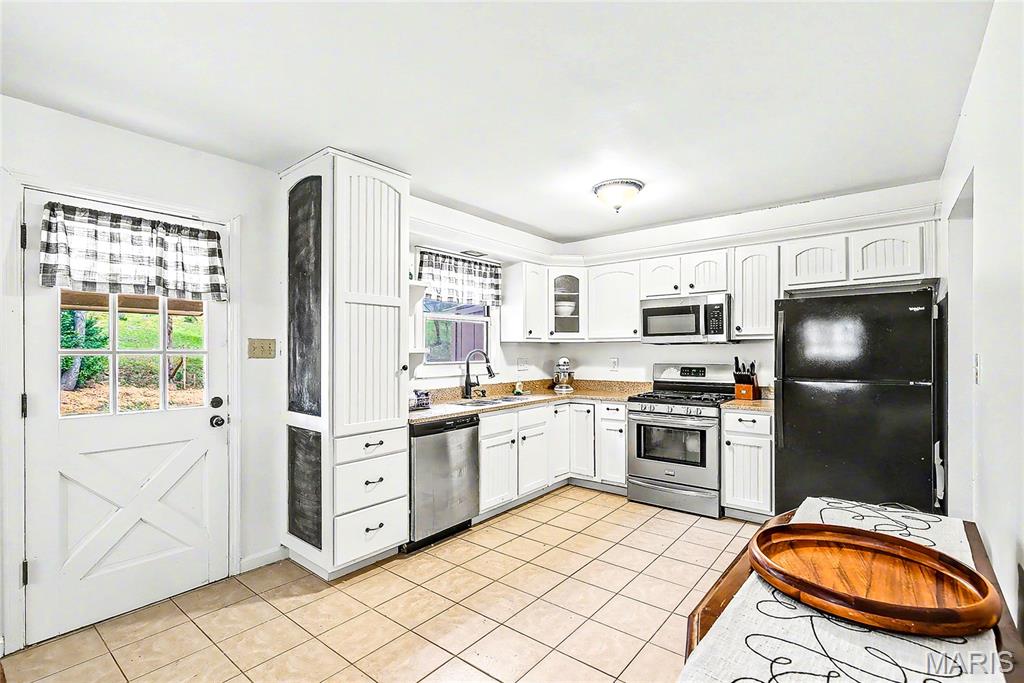 MLS #MIS26019461 image #2