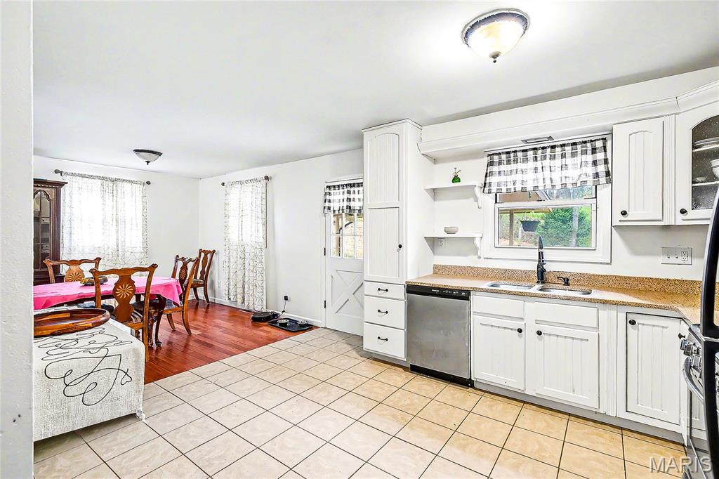 MLS #MIS26019461 image #3