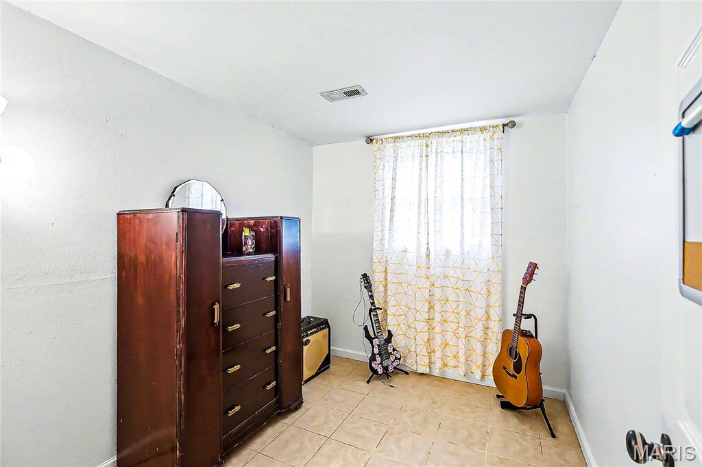 MLS #MIS26019461 image #18