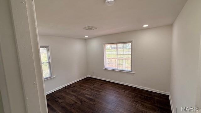 MLS #MIS26019463 image #18