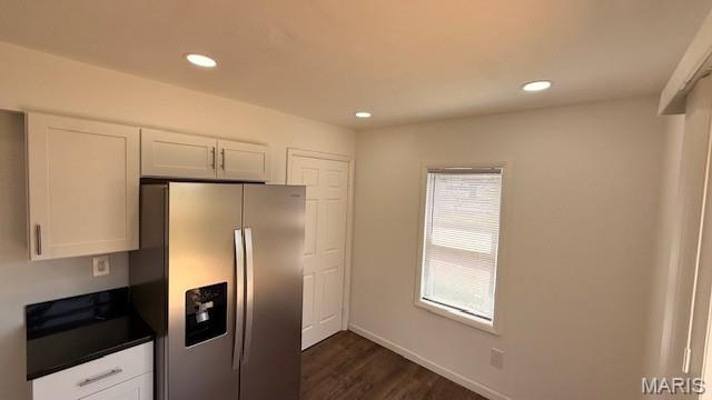 MLS #MIS26019463 image #13