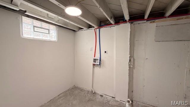 MLS #MIS26019463 image #36