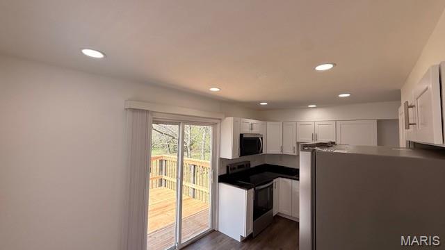 MLS #MIS26019463 image #9