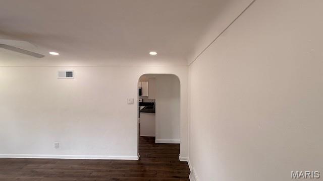 MLS #MIS26019463 image #5