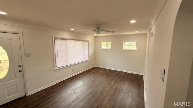 MLS #MIS26019463 image #1