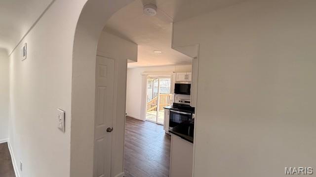 MLS #MIS26019463 image #6