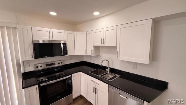 MLS #MIS26019463 image #17