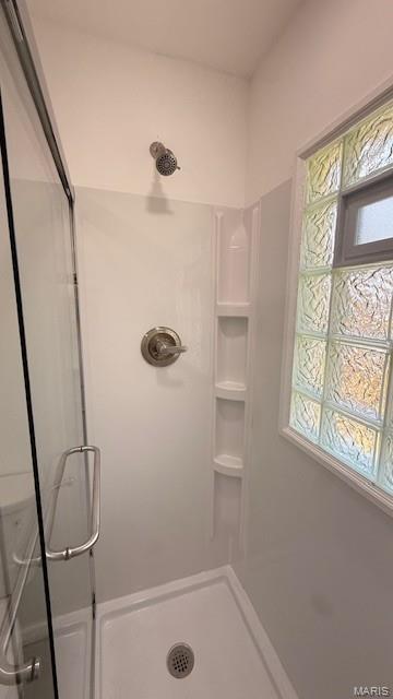 MLS #MIS26019463 image #27