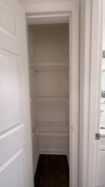 MLS #MIS26019463 image #29