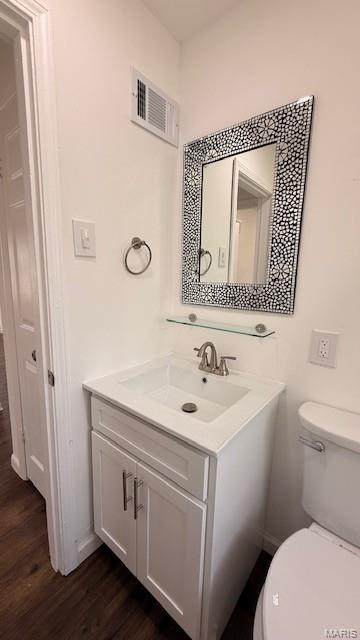 MLS #MIS26019463 image #28