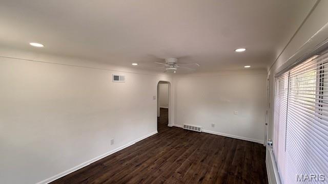 MLS #MIS26019463 image #4