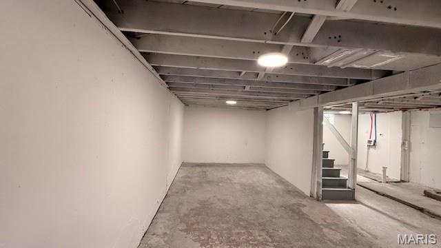 MLS #MIS26019463 image #34