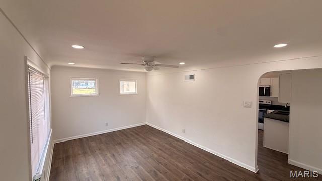 MLS #MIS26019463 image #3