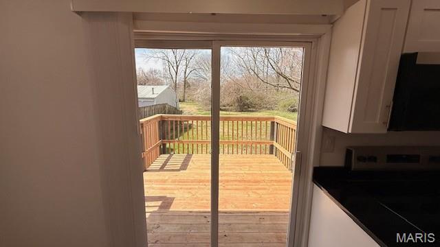 MLS #MIS26019463 image #14