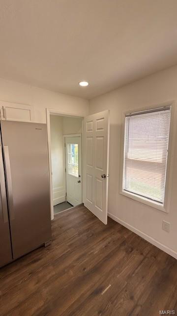 MLS #MIS26019463 image #31