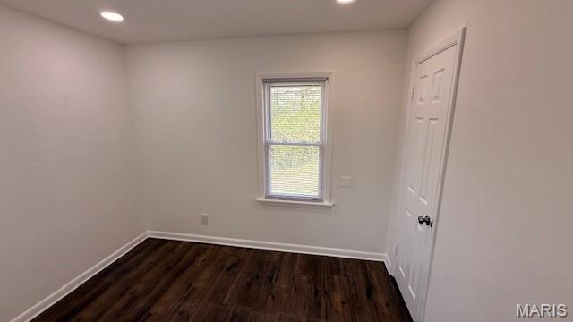 MLS #MIS26019463 image #22