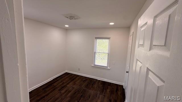 MLS #MIS26019463 image #20