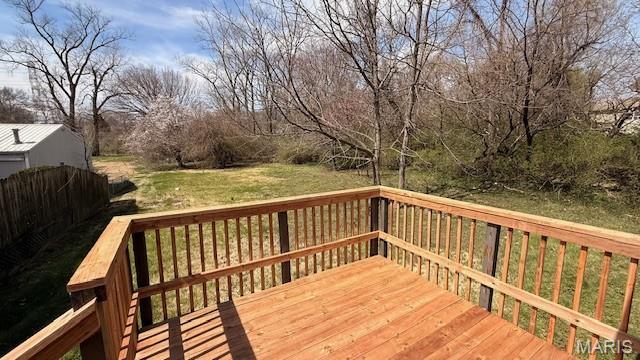 MLS #MIS26019463 image #16