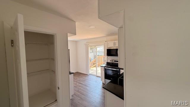 MLS #MIS26019463 image #7