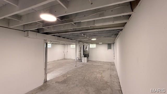 MLS #MIS26019463 image #35