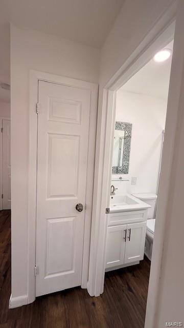 MLS #MIS26019463 image #30