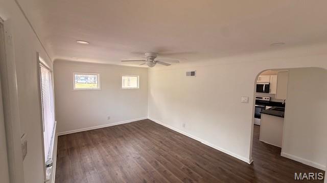 MLS #MIS26019463 image #2