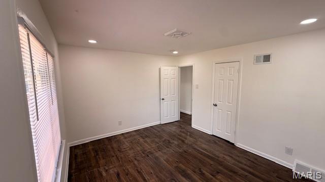 MLS #MIS26019463 image #19