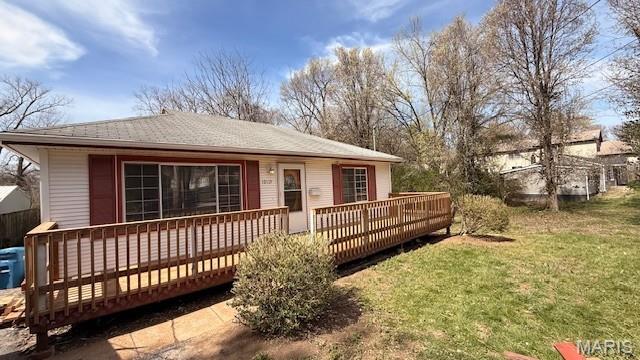 MLS #MIS26019463 image #37