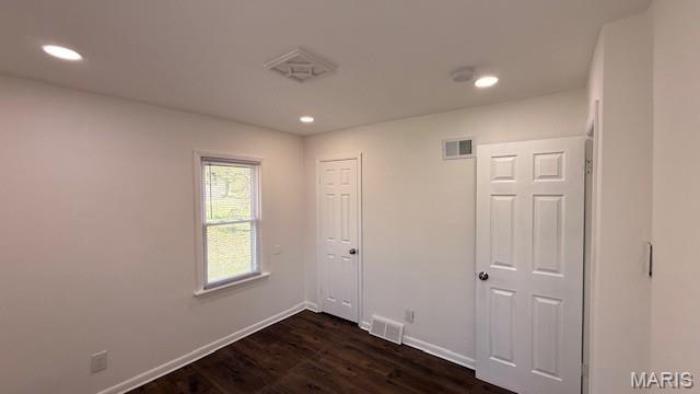 MLS #MIS26019463 image #23