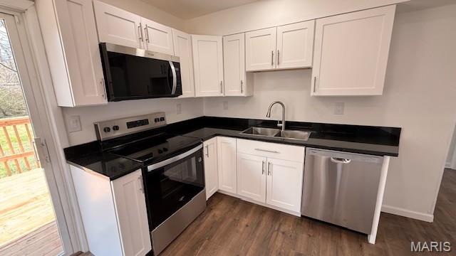 MLS #MIS26019463 image #12