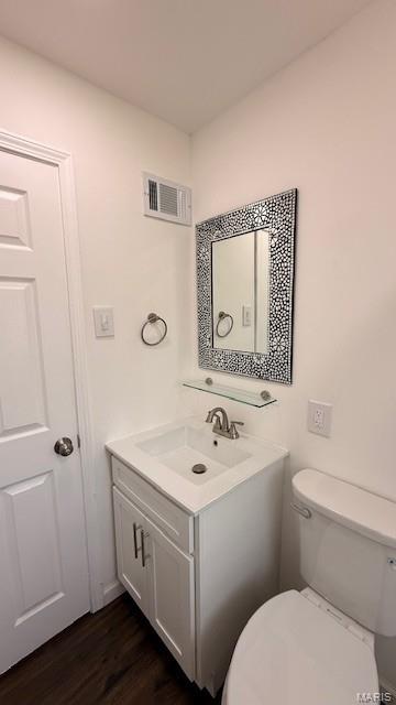 MLS #MIS26019463 image #26