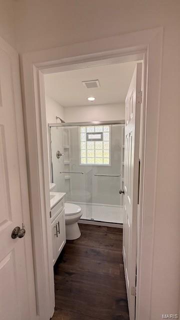 MLS #MIS26019463 image #24