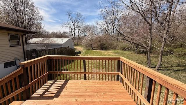 MLS #MIS26019463 image #15