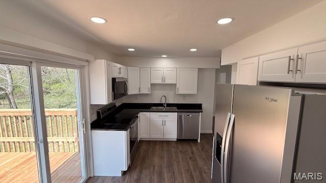 MLS #MIS26019463 image #11