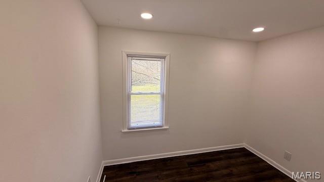 MLS #MIS26019463 image #21